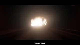 Скриншот 2 к игре A Rip In Time