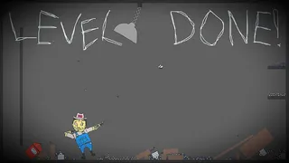Скриншот 4 к игре BANG! BANG! Totally Accurate Redneck Simulator