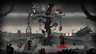 Скриншот 6 к игре My Memory of Us