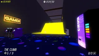 Скриншот 4 к игре ConcPerfect 2017