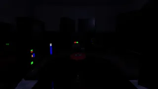 Скриншот 5 к игре Dunia: Masters
