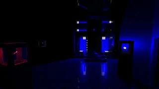 Скриншот 6 к игре Dunia: Masters