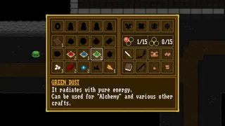 Скриншот 3 к игре Shalnor Legends: Sacred Lands