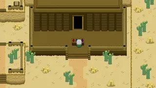 Скриншот 4 к игре Shalnor Legends: Sacred Lands
