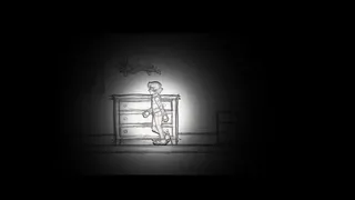 Скриншот 5 к игре Little Miss Lonely