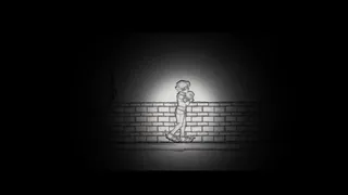 Скриншот 7 к игре Little Miss Lonely