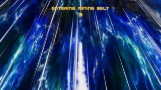 Скриншот 6 к игре Debris Field