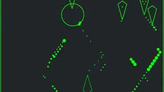 Скриншот 2 к игре Quantum Pilot