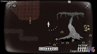 Скриншот 1 к игре Children of Apollo