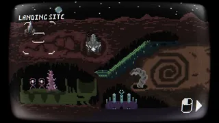 Скриншот 2 к игре Children of Apollo