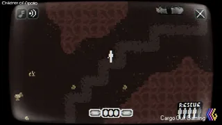 Скриншот 4 к игре Children of Apollo