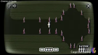 Скриншот 5 к игре Children of Apollo