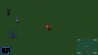Скриншот 5 к игре Curse of the Great Forest