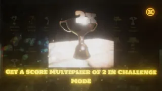 Скриншот 5 к игре Bump+Smack