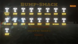 Скриншот 6 к игре Bump+Smack