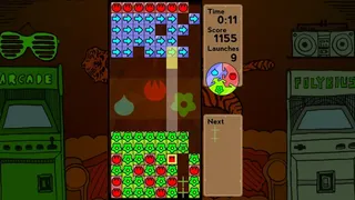 Скриншот 4 к игре Blockara