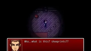 Скриншот 1 к игре Humble Abode
