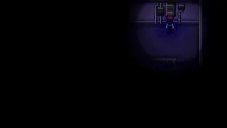 Скриншот 2 к игре Humble Abode
