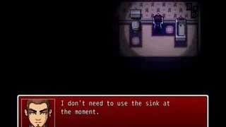 Скриншот 3 к игре Humble Abode