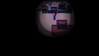 Скриншот 4 к игре Humble Abode