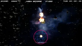 Скриншот 5 к игре Echo Nine