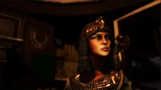 Скриншот 2 к игре VR Guest