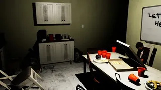 Скриншот 6 к игре Emily Wants to Play Too