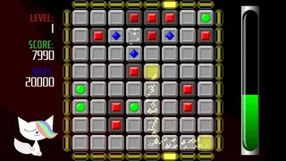 Скриншот 2 к игре Chromaestro