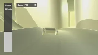Скриншот 5 к игре Crazy Car
