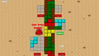 Скриншот 4 к игре Khufu's Delivery Service