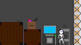 Скриншот 3 к игре Hereafter
