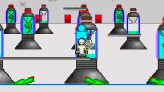 Скриншот 4 к игре Hereafter