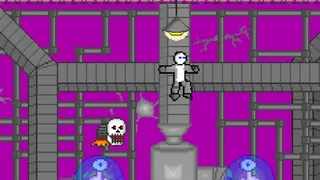 Скриншот 5 к игре Hereafter