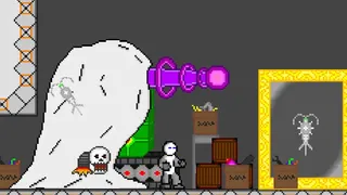 Скриншот 6 к игре Hereafter