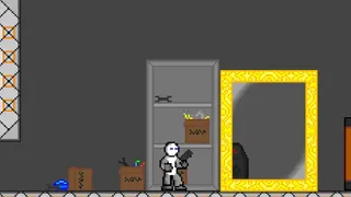 Скриншот 7 к игре Hereafter