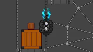 Скриншот 8 к игре Hereafter