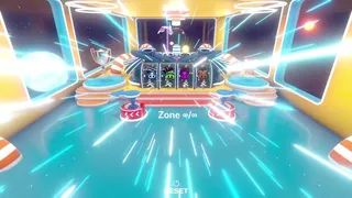 Скриншот 1 к игре BFF or Die
