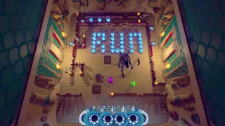Скриншот 5 к игре BFF or Die
