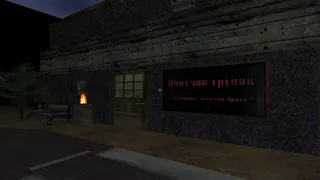 Скриншот 5 к игре Brigand: Oaxaca
