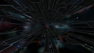 Скриншот 2 к игре Fragmentum