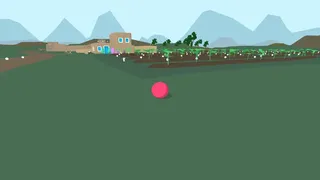 Скриншот 4 к игре Killbox