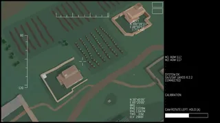 Скриншот 5 к игре Killbox