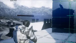 Скриншот 2 к игре Potentia