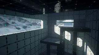 Скриншот 3 к игре Potentia