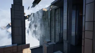 Скриншот 5 к игре Potentia