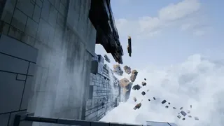Скриншот 6 к игре Potentia