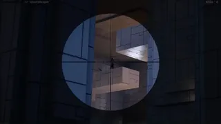 Скриншот 7 к игре Potentia