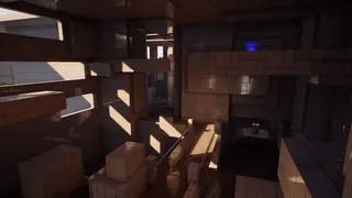 Скриншот 8 к игре Potentia
