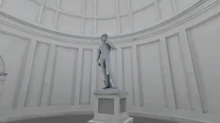 Скриншот 4 к игре Mocove Arts VR