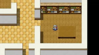 Скриншот 1 к игре Vickinachi